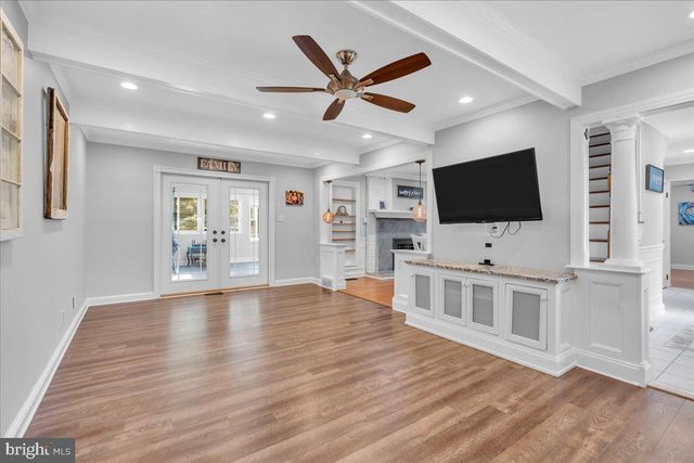 1900 CARDINAL LAKE DR, Cherry Hill, NJ 08003