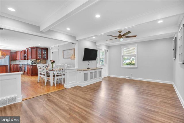 1900 CARDINAL LAKE DR, Cherry Hill, NJ 08003