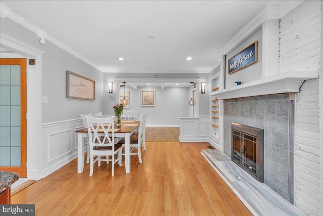 1900 CARDINAL LAKE DR, Cherry Hill, NJ 08003