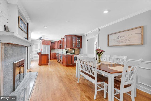 1900 CARDINAL LAKE DR, Cherry Hill, NJ 08003