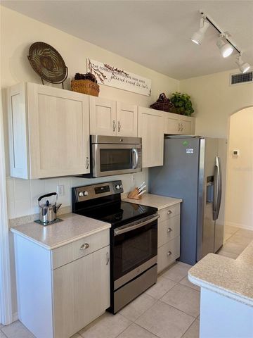 1801 AUBURN LAKES CIRCLE 1, Venice, FL 34292