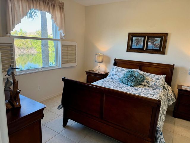 1801 AUBURN LAKES CIRCLE 1, Venice, FL 34292