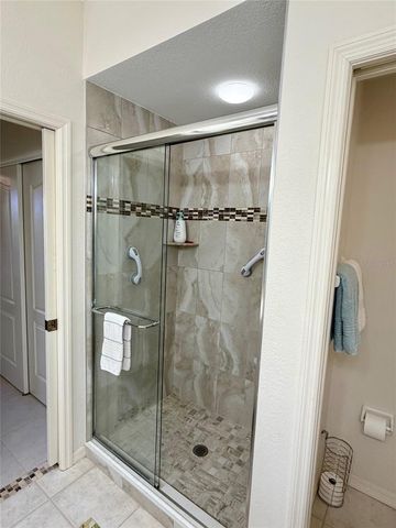 1801 AUBURN LAKES CIRCLE 1, Venice, FL 34292