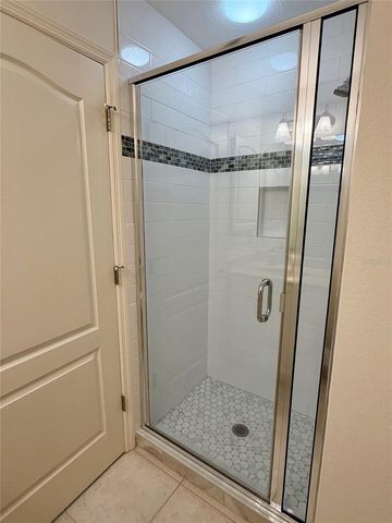 1801 AUBURN LAKES CIRCLE 1, Venice, FL 34292