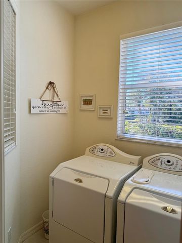 1801 AUBURN LAKES CIRCLE 1, Venice, FL 34292