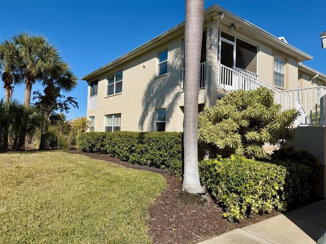 1801 AUBURN LAKES CIRCLE 1, Venice, FL 34292