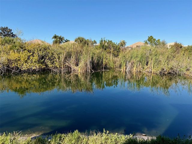 1801 AUBURN LAKES CIRCLE 1, Venice, FL 34292