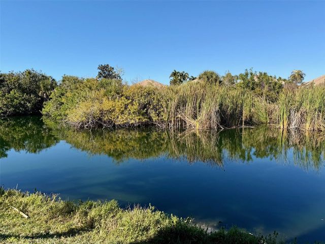 1801 AUBURN LAKES CIRCLE 1, Venice, FL 34292