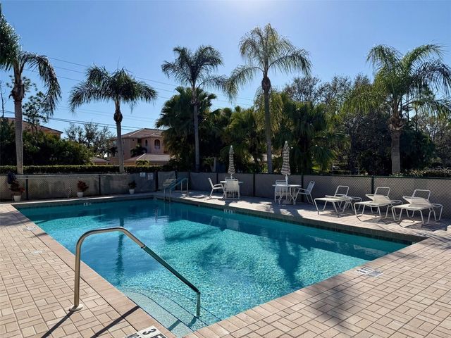 1801 AUBURN LAKES CIRCLE 1, Venice, FL 34292