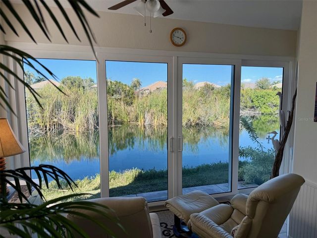 1801 AUBURN LAKES CIRCLE 1, Venice, FL 34292