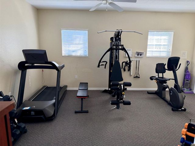 1801 AUBURN LAKES CIRCLE 1, Venice, FL 34292