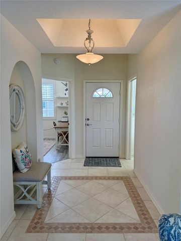 1801 AUBURN LAKES CIRCLE 1, Venice, FL 34292