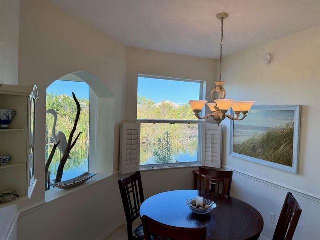 1801 AUBURN LAKES CIRCLE 1, Venice, FL 34292