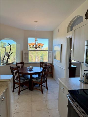 1801 AUBURN LAKES CIRCLE 1, Venice, FL 34292