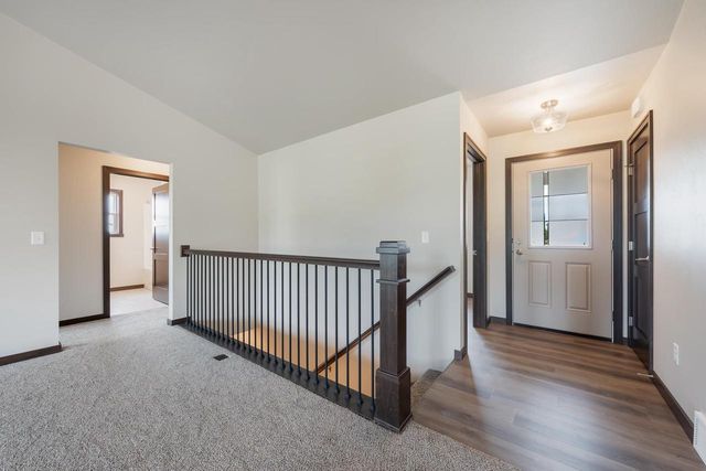 N9243 BREEZY WAY, Appleton, WI 54915