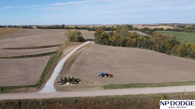 Lot 3 Wanahoo Ridges, Wahoo, NE 68066