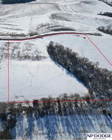 Lot 3 Wanahoo Ridges, Wahoo, NE 68066