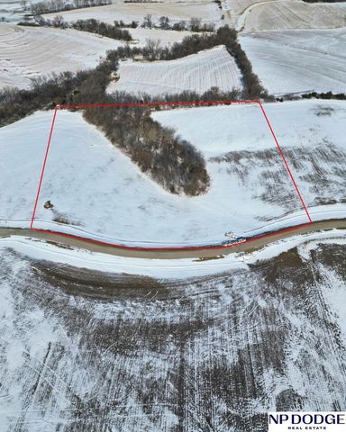 Lot 3 Wanahoo Ridges, Wahoo, NE 68066