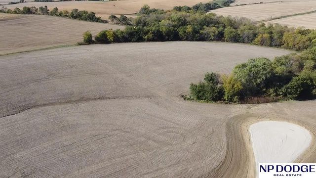 Lot 3 Wanahoo Ridges, Wahoo, NE 68066