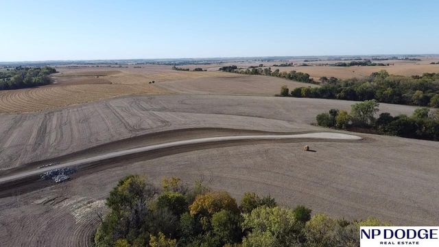 Lot 3 Wanahoo Ridges, Wahoo, NE 68066