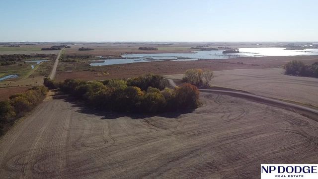 Lot 3 Wanahoo Ridges, Wahoo, NE 68066