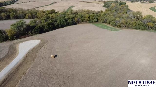 Lot 3 Wanahoo Ridges, Wahoo, NE 68066