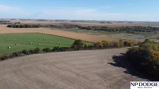 Lot 3 Wanahoo Ridges, Wahoo, NE 68066