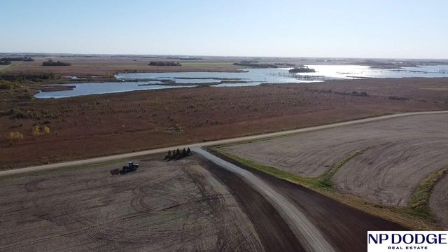 Lot 3 Wanahoo Ridges, Wahoo, NE 68066