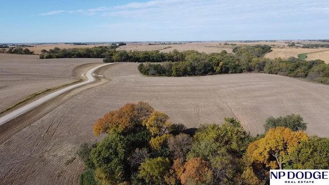 Lot 3 Wanahoo Ridges, Wahoo, NE 68066