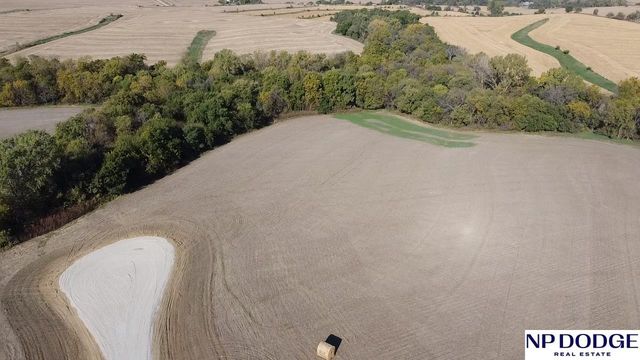 Lot 3 Wanahoo Ridges, Wahoo, NE 68066