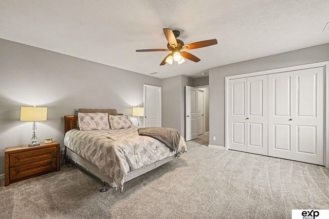 21371 Blaine Street, Elkhorn, NE 68022