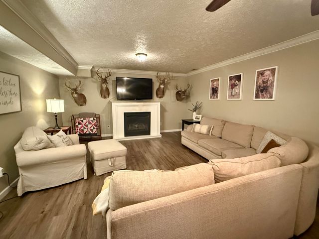 743 State Highway Mm, Gainesville, MO 65655