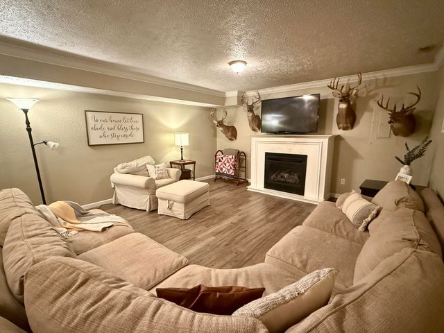 743 State Highway Mm, Gainesville, MO 65655