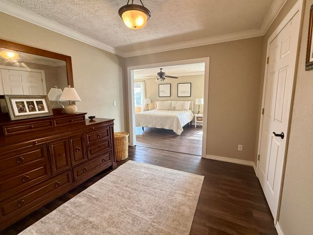 743 State Highway Mm, Gainesville, MO 65655