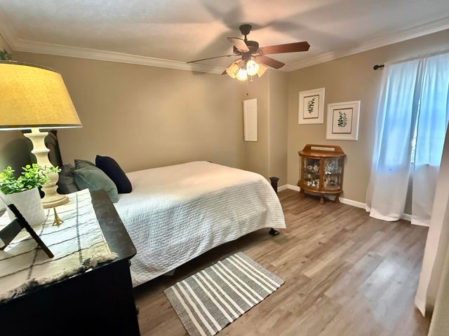 743 State Highway Mm, Gainesville, MO 65655