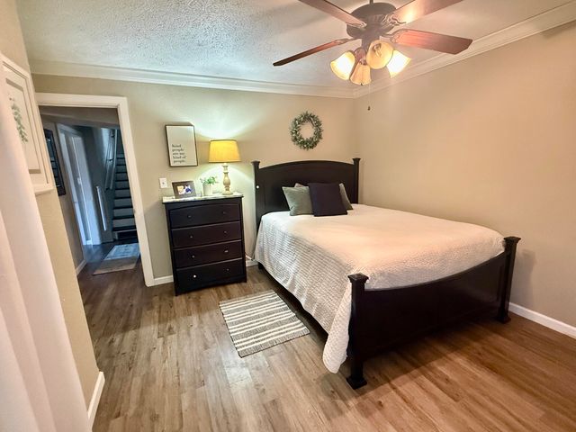 743 State Highway Mm, Gainesville, MO 65655