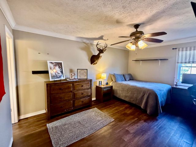 743 State Highway Mm, Gainesville, MO 65655