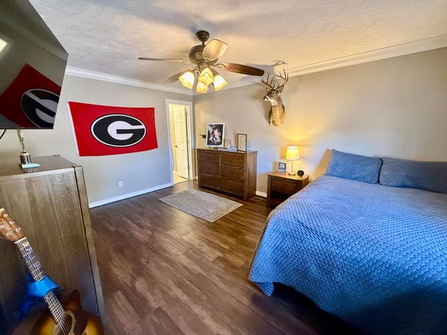 743 State Highway Mm, Gainesville, MO 65655