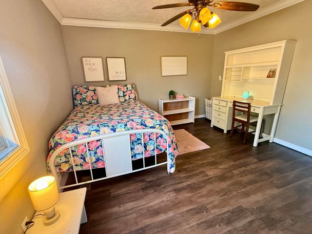 743 State Highway Mm, Gainesville, MO 65655