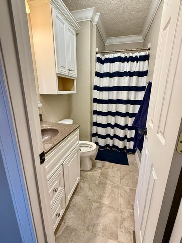 743 State Highway Mm, Gainesville, MO 65655