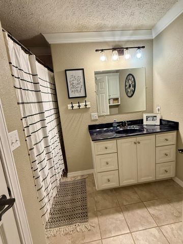 743 State Highway Mm, Gainesville, MO 65655