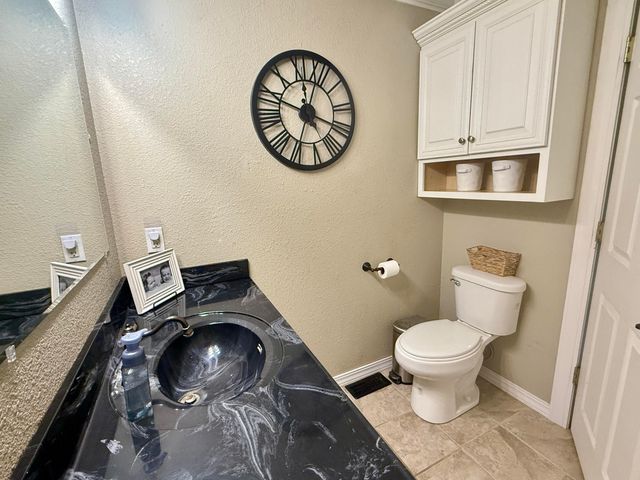 743 State Highway Mm, Gainesville, MO 65655