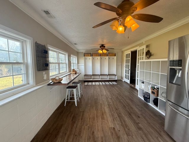 743 State Highway Mm, Gainesville, MO 65655