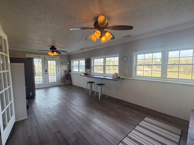 743 State Highway Mm, Gainesville, MO 65655