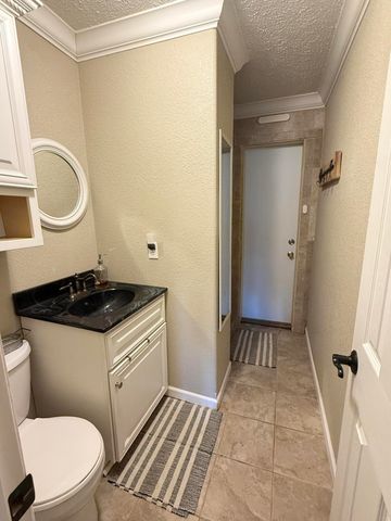 743 State Highway Mm, Gainesville, MO 65655