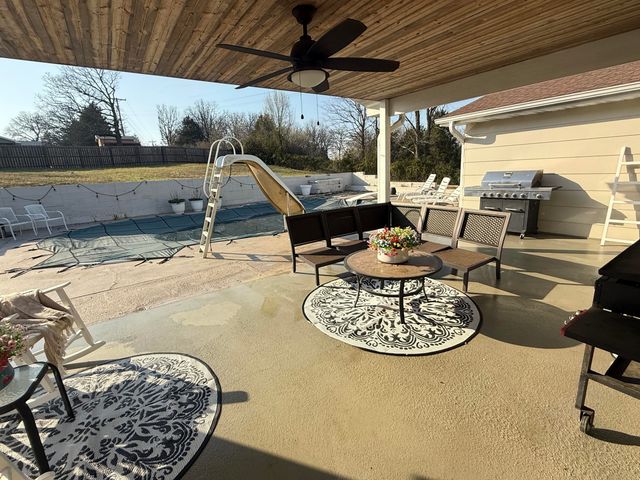 743 State Highway Mm, Gainesville, MO 65655