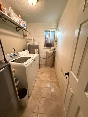 743 State Highway Mm, Gainesville, MO 65655