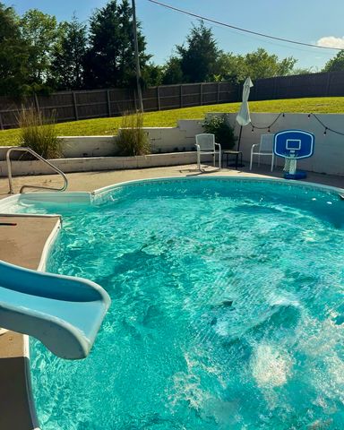 743 State Highway Mm, Gainesville, MO 65655