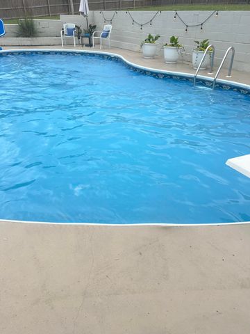 743 State Highway Mm, Gainesville, MO 65655