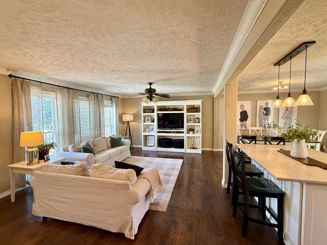 743 State Highway Mm, Gainesville, MO 65655